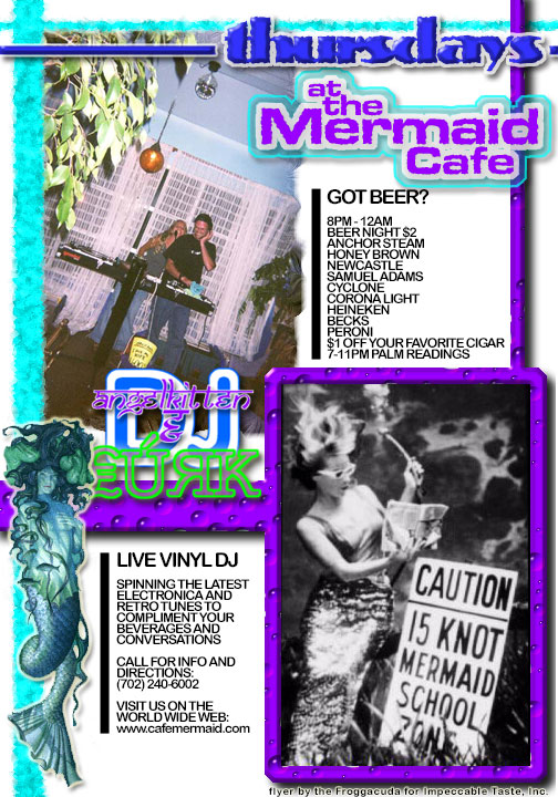 Mermaid-Thursdays-Flyer